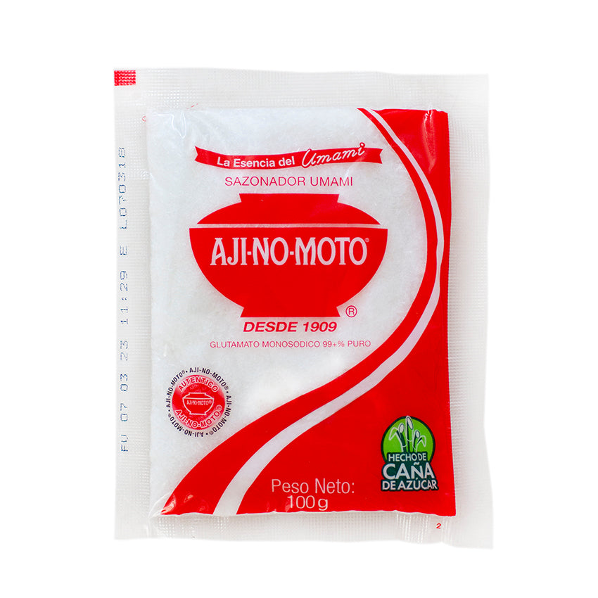 AjiNoMoto 100g Pojačivač okusa