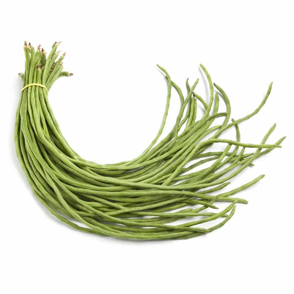 Long Beans 200g Duge mahune