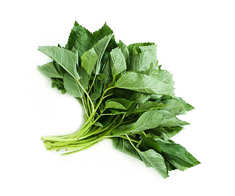 Saluyot 80g Juta