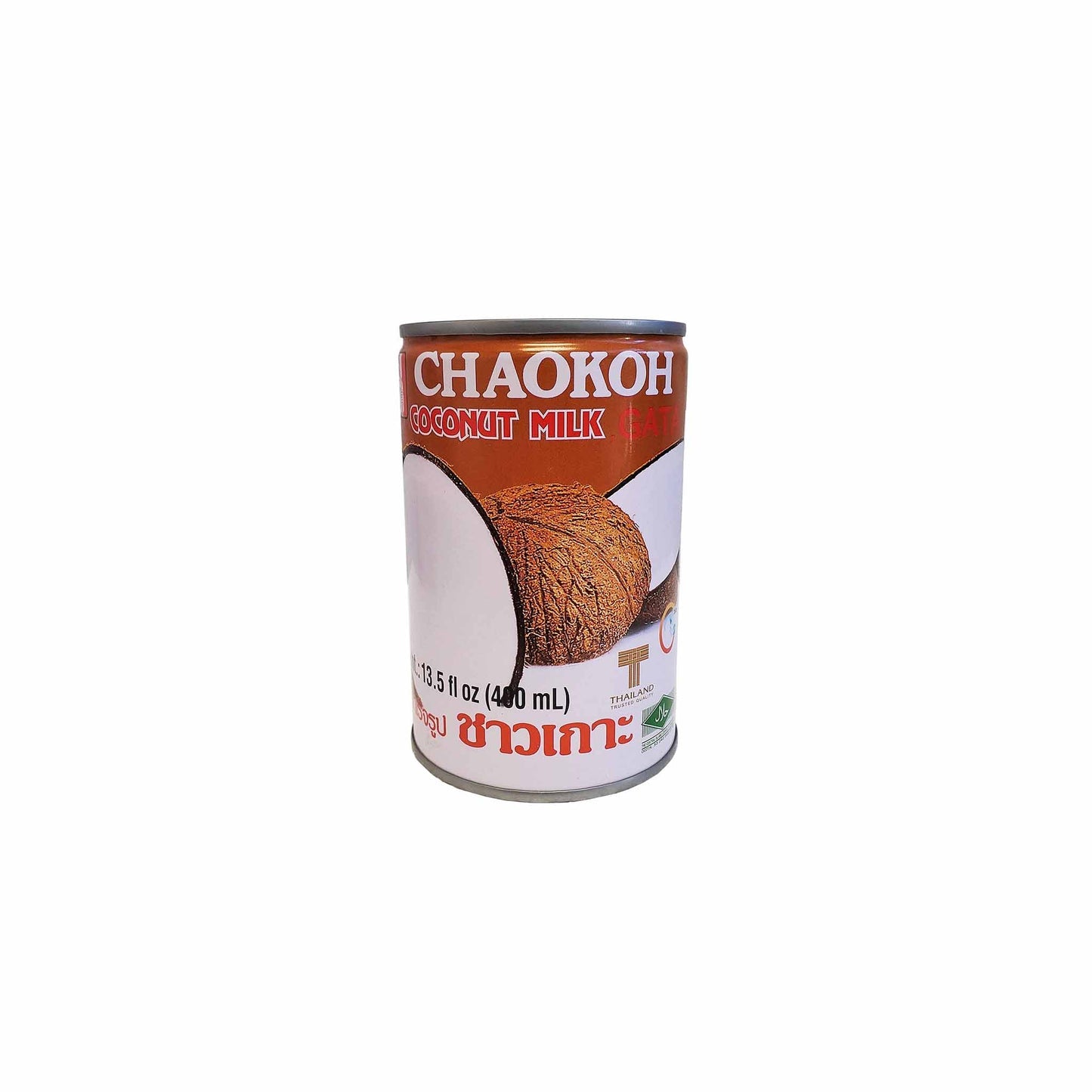 Chaokoh Coconut Milk 150ml Kokosovo mlijeko