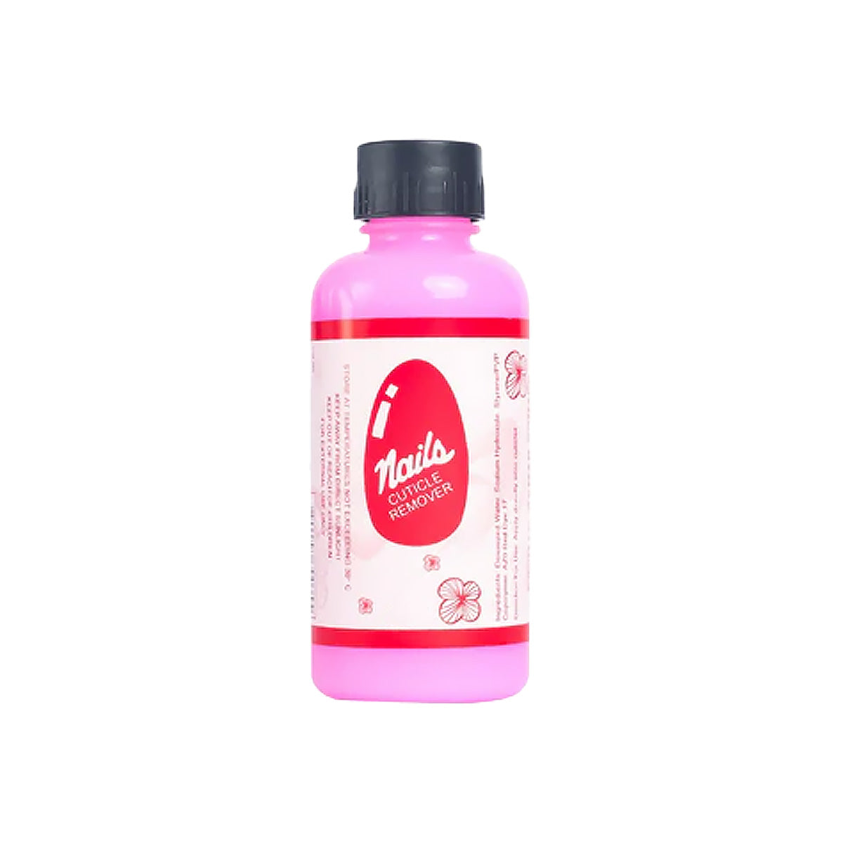 Cirimar Nails Cuticle Remover 120ml