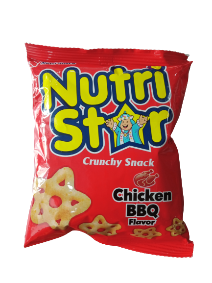 Nutristar 60g