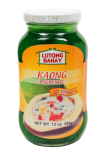 Kaong Green Lutong Bahay 340g Palmino voće