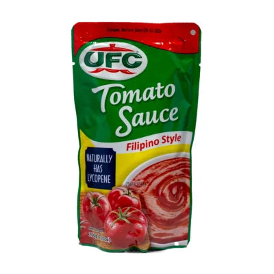 UFC Tomato Sauce 200g Umak od rajčica