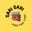 SARI SARI Asian Store logo