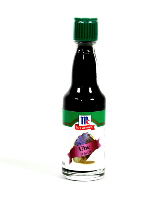 MC Cormick Ube flavor 20ml Tekuća aroma