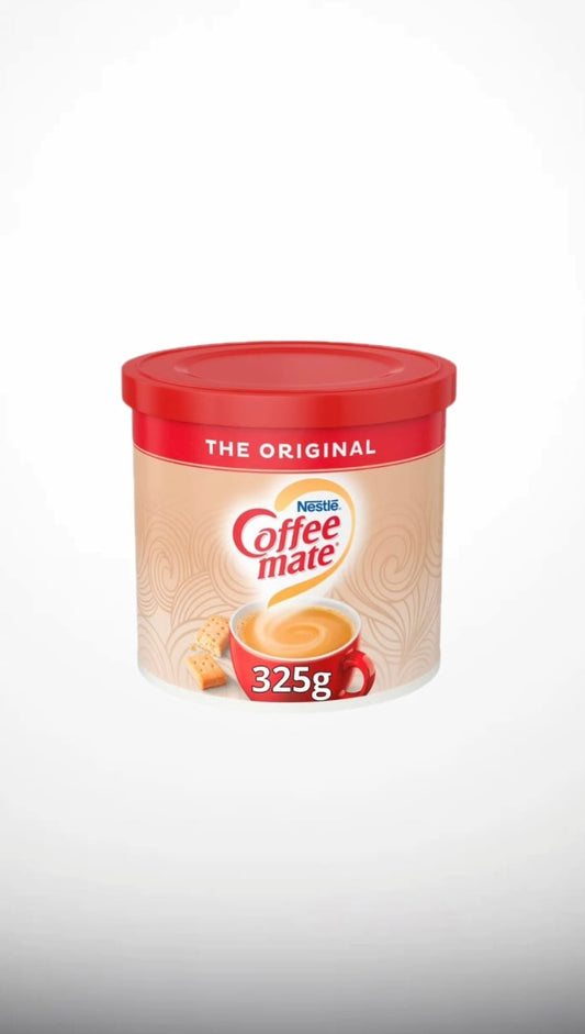 Nestle Coffe Mate 325g Instant napitak
