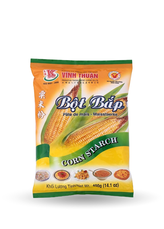 Vinh Thuan - Bot Bat Cornstarch