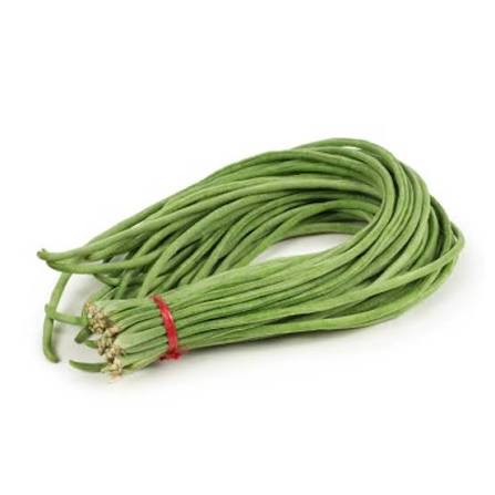 Long Beans 200g Duge mahune