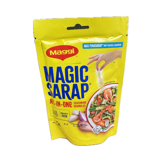 Magic Sarap 150g Začin