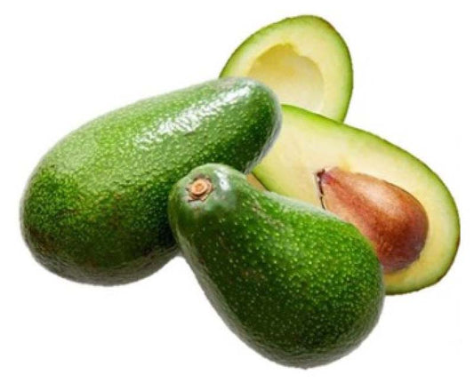 Avocado Green 1kg Avokado svježi