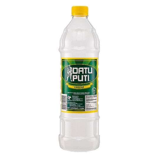 Ocat Datu Puti 1l Ocat