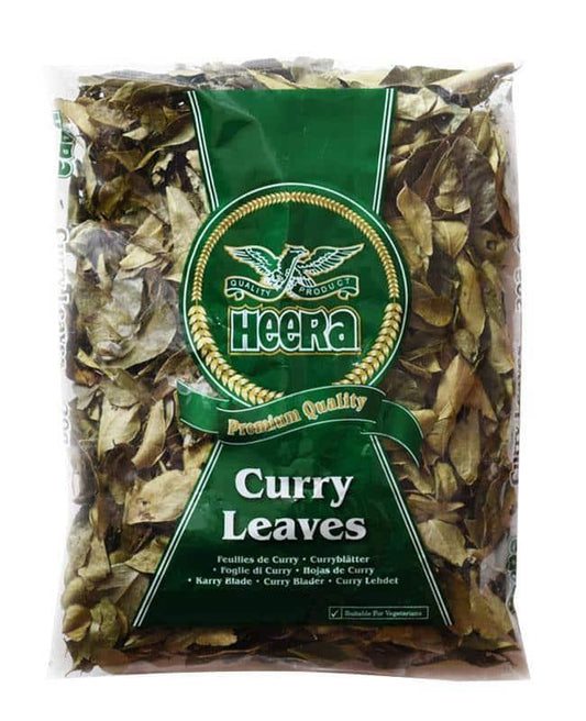 Mijia Curry Leaf 20g Sušeni listovi karija