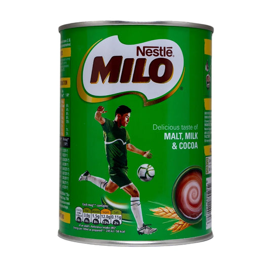 Nestle Milo 400g Čokoladni napitak