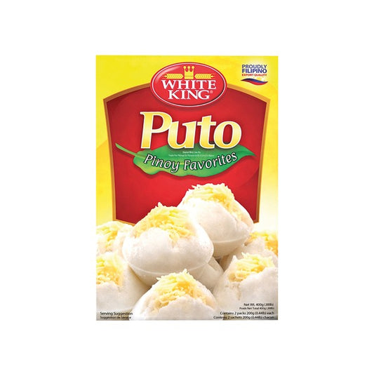 Puto Mix WK 400g Smjesa za kolače