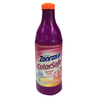 Zonrox Color 450ml Sredstvo za čišćenje