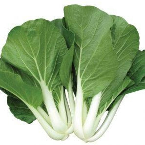 Snow Cabbage Pechay 250g Azijski kupus