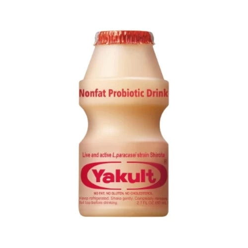 Yakult 65ml Probiotičko piće